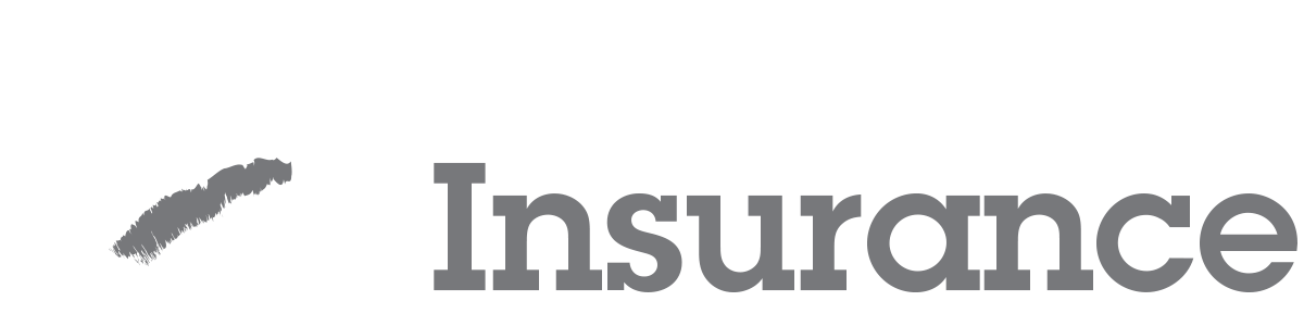 Winwood Insurance
